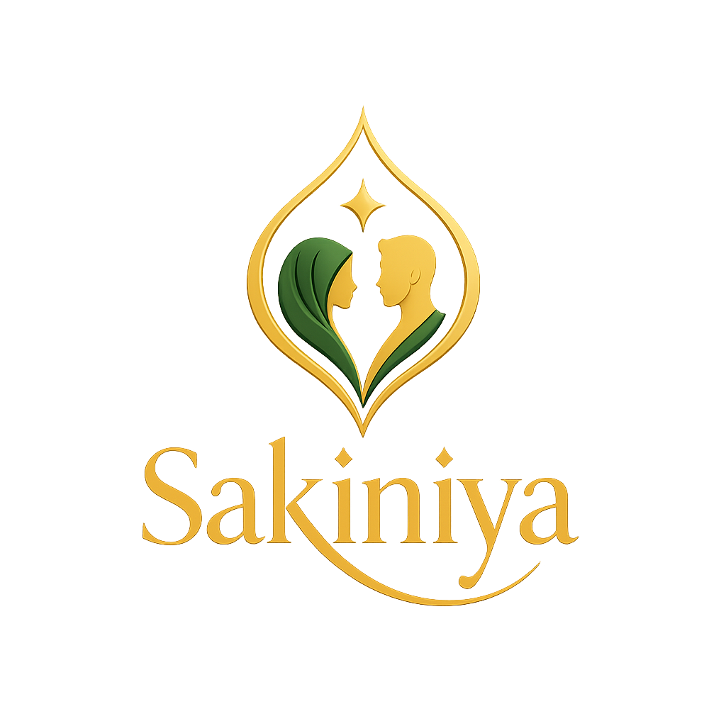 Sakiniya
