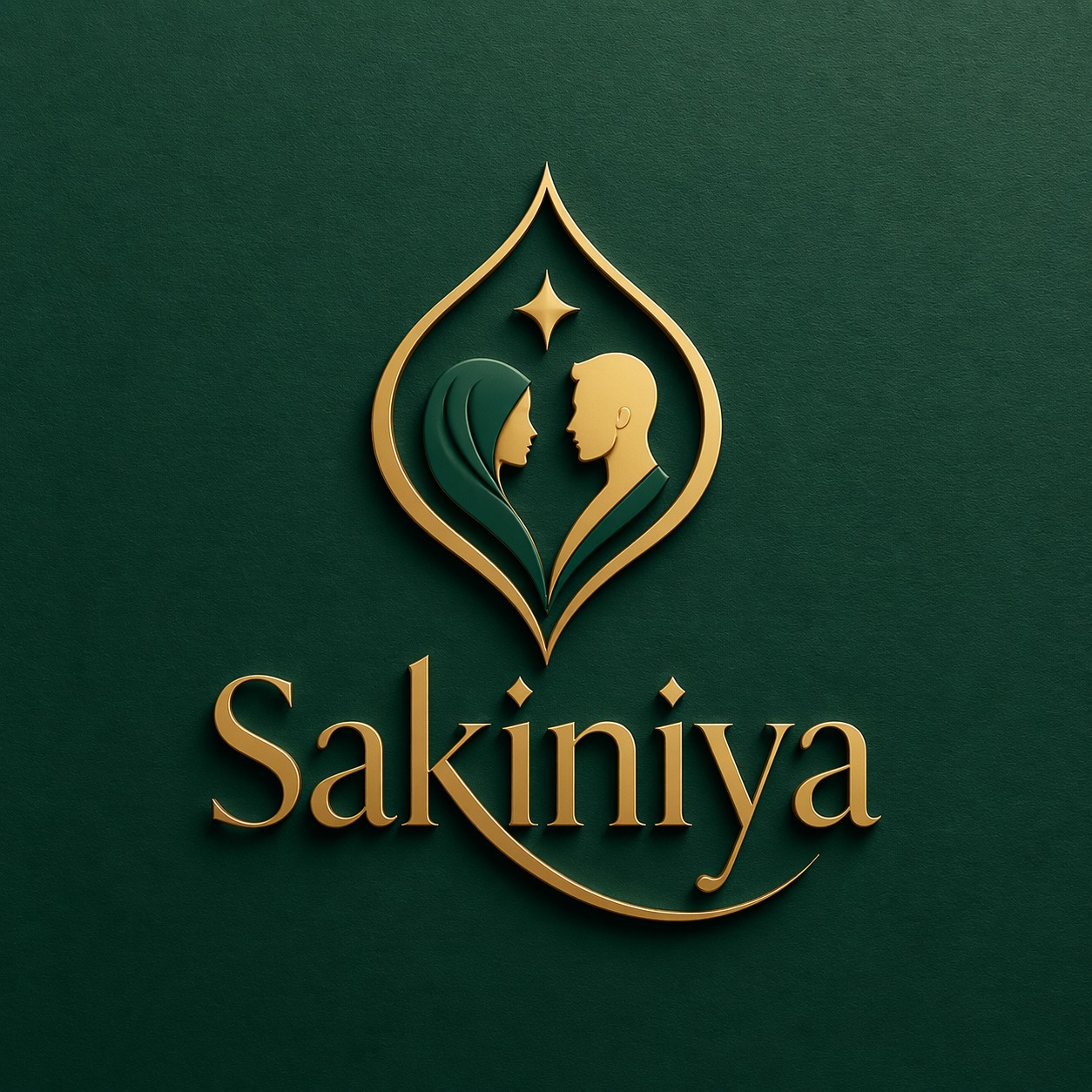 Sakiniya